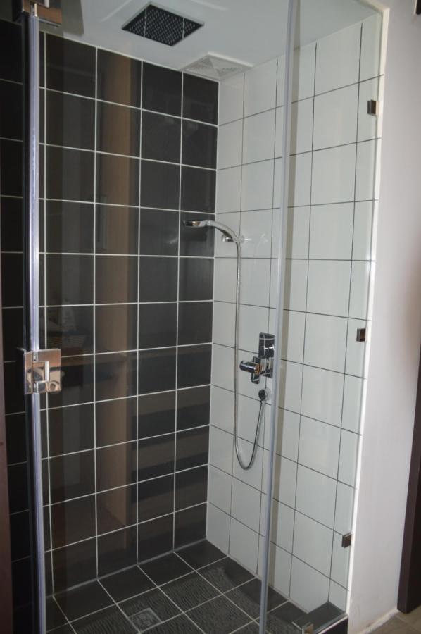 Cozy Stays Cayala Apartments 5 Guatemala City Eksteriør bilde